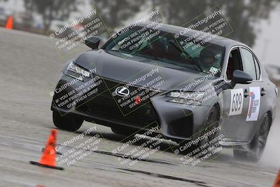 media/Jan-26-2025-Speed Ventures (Sun) [[87c3af4632]]/Yellow/Session 1 (Off Ramp Exit)/